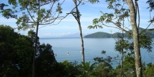 UBATUBA