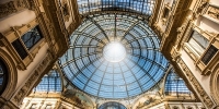 ÓPERA ITALIANA 